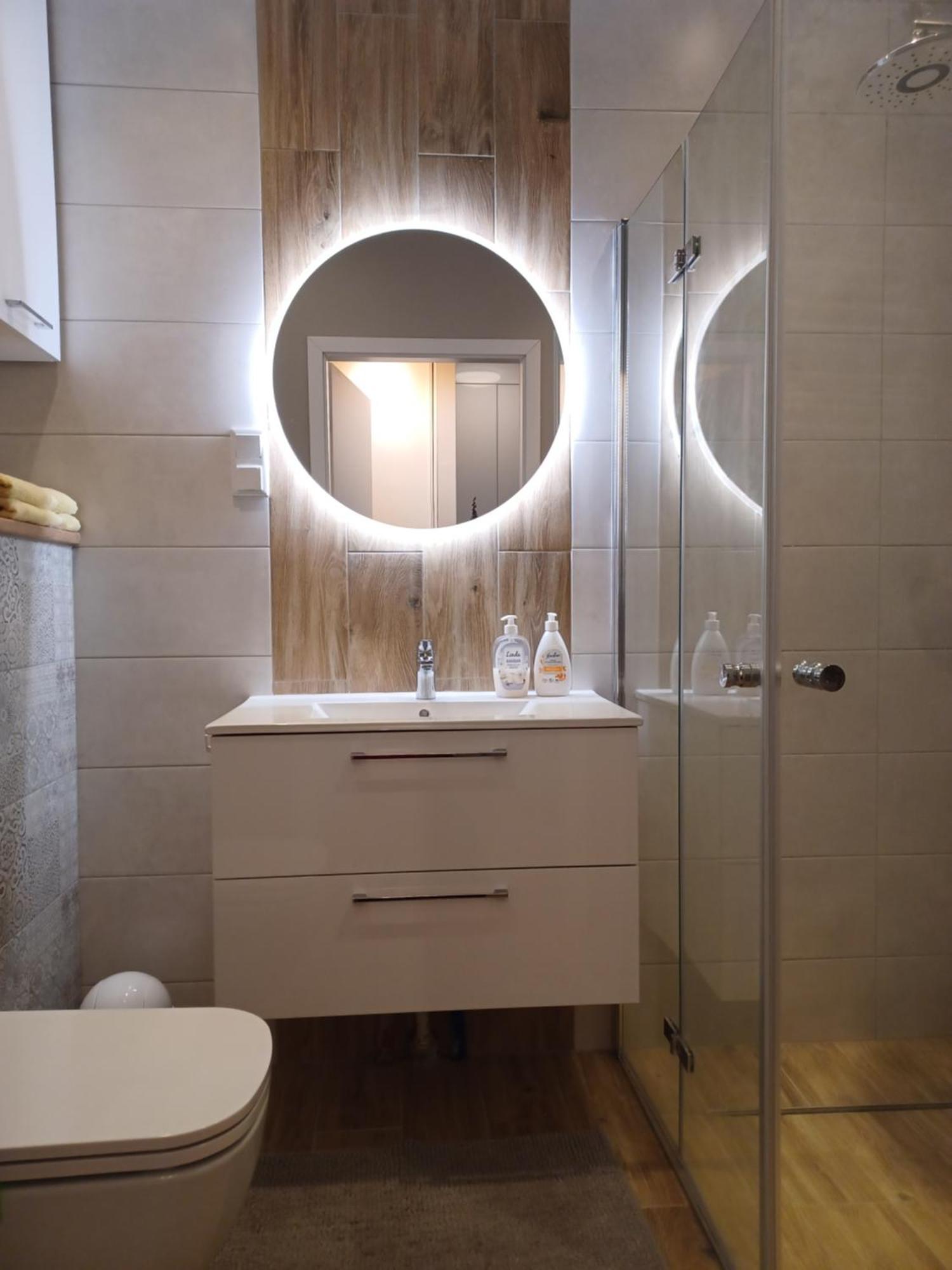 Zajezdnia Apartament Gdańsk